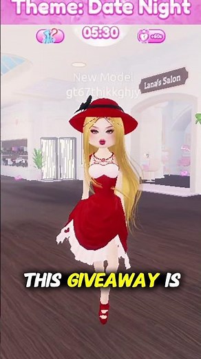 “Dress to Impress August 2025 Update – All NEW Features & Outfits!”