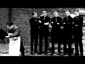 30 OBSCURE Bands You NEED To Hear! 60s/70s/80s