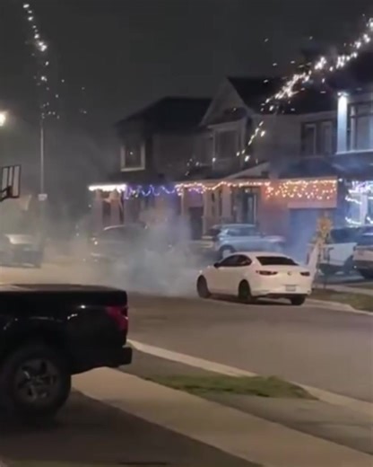 784K views · 1.3K reactions | The Waterloo Regional Police Service is...