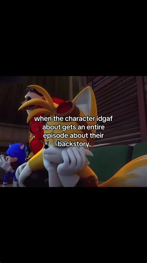 Uncovering the Intricate Backgrounds of MHA Characters