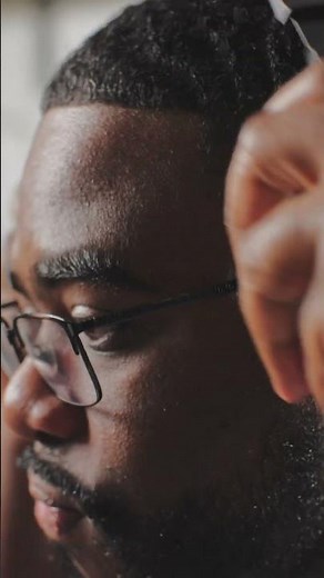 Sennheiser HD 660S2 open-back headphones | Crutchfield short