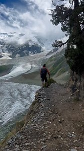 Beautiful Pakistan 🇵🇰 | Visit Pakistan