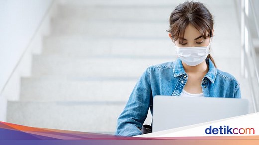 Metode Penelitian Kualitatif dan Kuantitatif: Pengertian, Contoh, dan Jenisnya