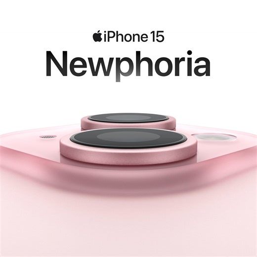 Pre-Order Today. Find your nearest location at www.teamwireless.com/locations/ | Team Wireless, Verizon Authorized Retailer | Facebook