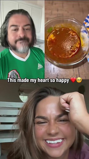 Authentic Birria Recipe for Instant Pot | Step-by-Step Guide