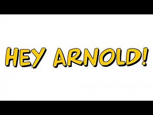 Grudge Match (Audio Only)