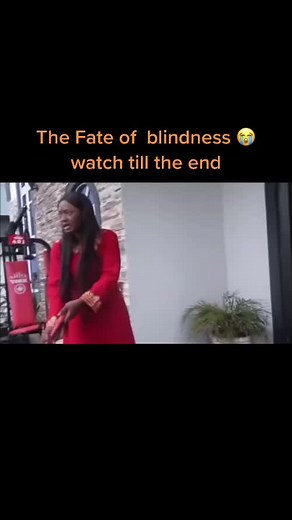 Ifeomarose🥰🥰 (@ifeomarose0)’s videos with original sound - Ifeomarose🥰🥰