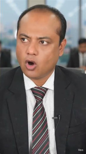 কাস্টম হাউস ICD,চট্টগ্রাম,অফিস কোর্ড ৩০৬ আওতায় User ID.গ্রহণ ASYCUDA World সিস্টেমে অধিক্ষেত্রাধী