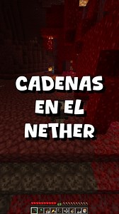 22K views · 1.4K reactions | De hecho si funciona pero en java jasjas #minecraft #minecraftshorts #humorviral #humor #bromas | EdaEsvila | Facebook
