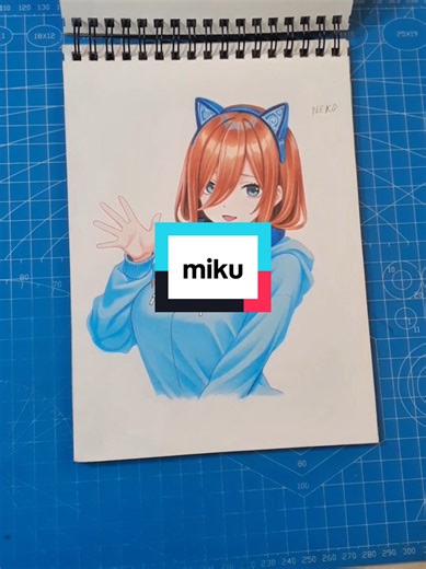 done ya #draw #drawing #animedrawing #ardrawing