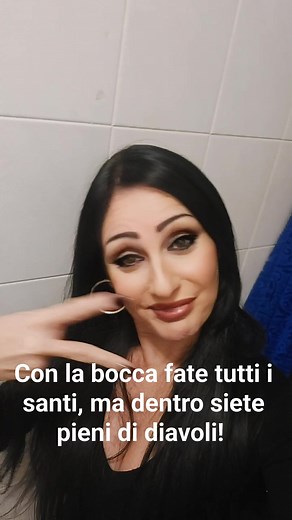 21K views · 439 reactions | Stefania Miele on Reels | Facebook