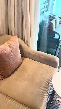 Cabana Mini Suite on Sun Princess