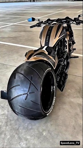 V-Rod vs Other Harleys – Which One Is ACTUALLY Worth It? #harleydavidsonvrod #harley2026 #vrod