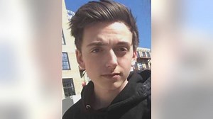 Final suspect arrested in fatal Andover, Minn. hit-and-run