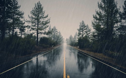 Photoshop视频编辑教程:ps视频处理,运用PS软件视频处理,视频后期处理,影视制作视频后期剪辑