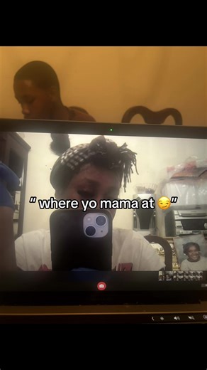 #viraltiktok #fypシ #trending #fypシ゚viral