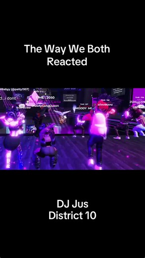 #ShawtyGang #shawtygangmafia #AdultServer #Roblox | Roblox