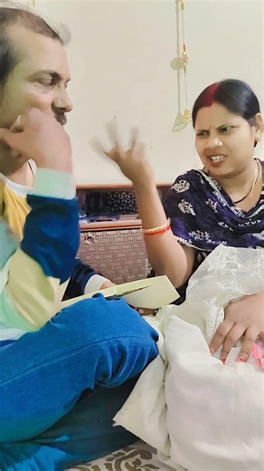 washing machine nahin lakar de sakte per 🤔🤣😜 #comedy #romisharma #funny #shorts #reels #biwi #youtub