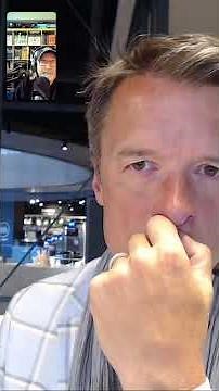 Tim Hortons Coffee Price Hike & Retail Swag: What It Means for Canada’s Caffeine Market