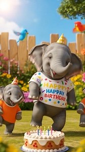 ❤️🎂 Happy Birthday To You! Wishing you a beautiful day ----- ------- An amazing Birthday Celebration with green field. Birthday Wishes for a Best Friend. Best Happy birthday songs. A natural happy birthday party. A beautiful birthday wishes party because this program is arranged by a natural village field. The best Special birthday wishes party, best birthday message, birthday wishes for sister, happy birthday wishes for friend, happy birthday songs, birthday wishes, happy birthday wishes quote