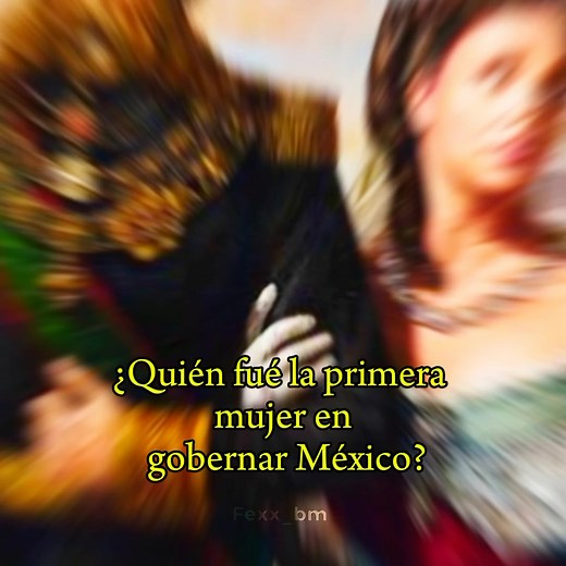 Emperatriz Carlota: Historia y Legado en México