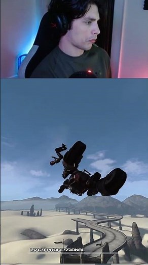 INSANE Pearl Drops in Borderlands 1