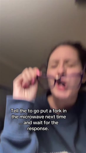 thedirtybirdie (@thedirtybirdie)’s videos with Rush Hour Do you understand - Madison James