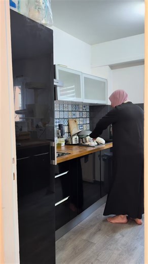 #Tnedhir #manzelbourguiba