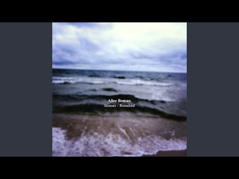Waiting (PAL Remix)