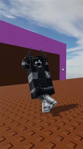 Secret hideout in the Keyboard map🤯🔥 #roblox