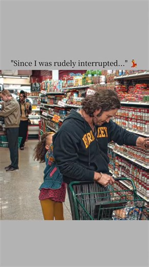 SALMAN SHAIKH | 📺 TV Series: Survival of the Thickest @bitzcasino 🗓️ Years: 2023–Present 🎭 Genre: Comedy • Drama 🎬 Creator: Michelle Buteau 🌟 Starring:... | Instagram