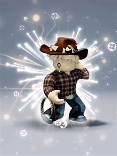 old town road masking edit 🔥