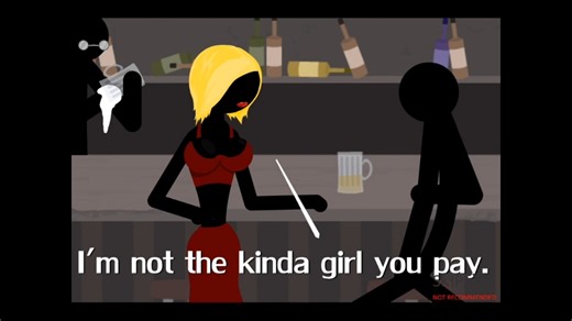 Clear Vision Full Episode 1