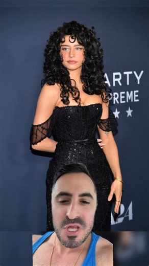 Kevin Smith on Instagram: "Hey @jamesgunn, get it done. #wonderwoman #jamesgunndc"