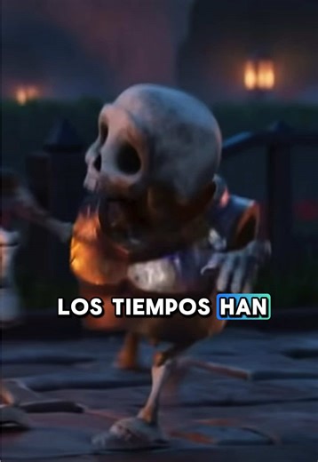 #parati #viral #clashroyale #larry #meme 🐥💪 | Clash Royale Memes