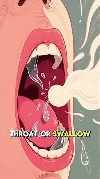 How to Tell If Someone Is Lying by Their Voice | Psychology Signs You Shouldn’t Ignore