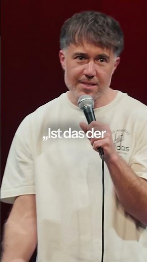 Was sagt der Frauenarzt dann?