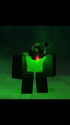 Hacker: 2024-2025 vs hacker : 2019-2020 #edit1 #dede #roblox #naofloppa