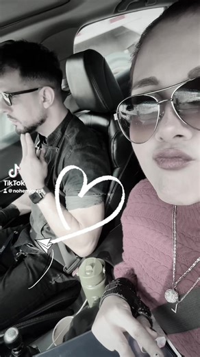 Nohemi Grapi (@nohemigrapi)’s videos with sonido original - yosoytukapo