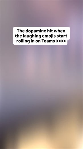 All in a day’s work as the team comedian 😮‍💨 #WeAreWCF #CorporateHumor | WCF Insurance