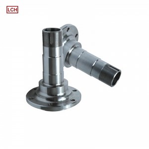 [Hot Item] ODM Cheap High Quality Aluminum Hardware Accessories Anodizing Color with Customized Logo