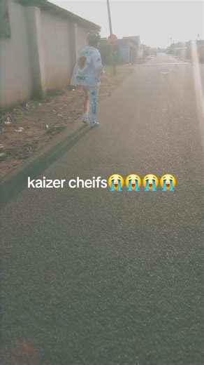 Love LSP (@love.lsp)’s videos with original sound - Major King