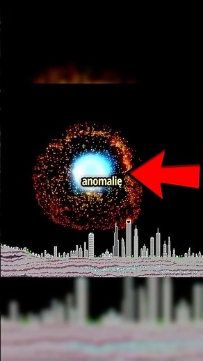 A Simple Game Where People Started Building Incredible Things