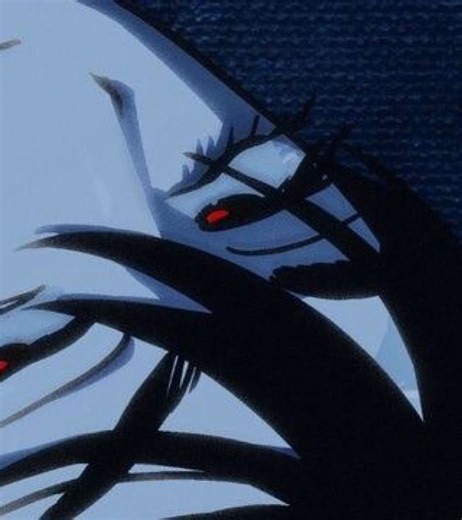 #mha #todorokifamily #shototodoroki #enjitodoroki #toyatodoroki /Dabi || Rei, Fuyumi, and Natsuo || finished the edit yippeee, this is gonna be posted at the worst time again, night everyone! ||