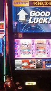 at kickapoo casino wheel fortune