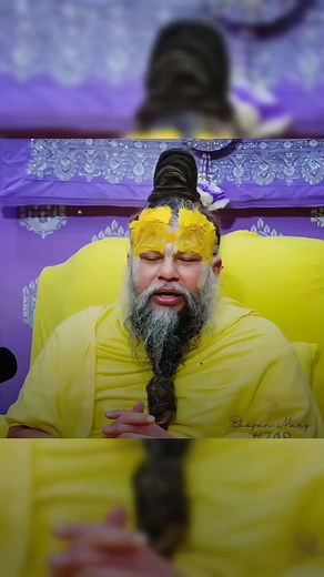 902K views · 100K reactions | The history of the camera spans several...