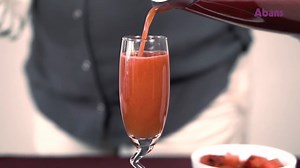 Looking for a fast and easy way to prepare your favorite recipes? Get your hands on the ABANS 7 in 1 food processor with grinding,chopping, blending and shredding features. | Abans