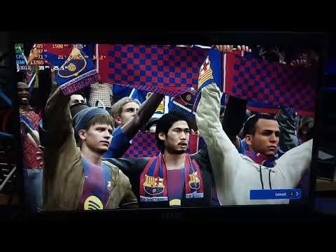 E football Intel Core i7 13700h