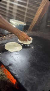 65K views · 1.7K reactions | Hidden in plain sight since 1991 ️✨ Natraj Hotel might not win awards for hygiene, but when it comes to masala dosa and set dosa, it’s a local legend. A favorite pitstop for government employees and college students, this humble joint proves that taste always triumphs over looks. | Taste of Karnataka | Facebook