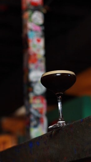 If it were just us two... would you go sweet, spicy, or something that stirs the soul? 🍸💭 Tag your plus-one and pick your pour. | Cafe Tu Tu Tango